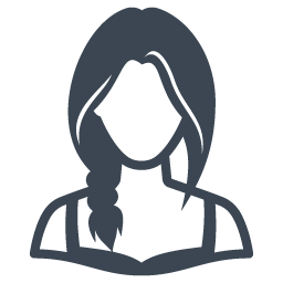 Avatar 30