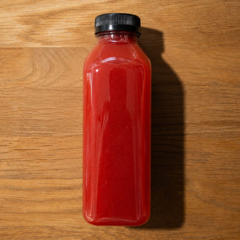 Skin Glow Juice